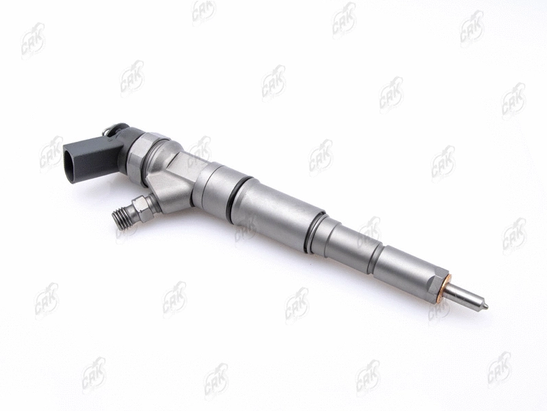 Injecteur CRK Common Rail Kont R110219