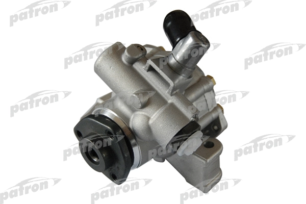 Pompe hydraulique, direction PATRON PPS038
