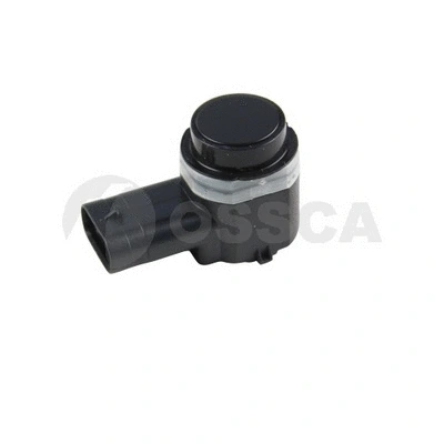 Capteur, aide au stationnement OSSCA 26150