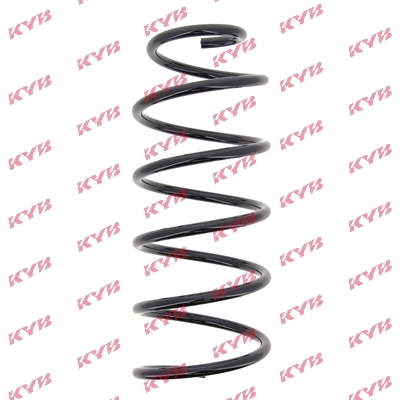 Ressort de suspension KYB RC3458