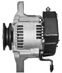 Alternateur ACAUTO AC-JBA0188