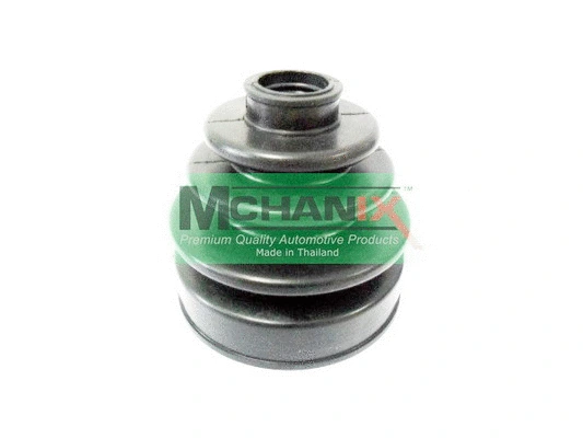 Joint-soufflet, arbre de commande Mchanix HOCVB-001