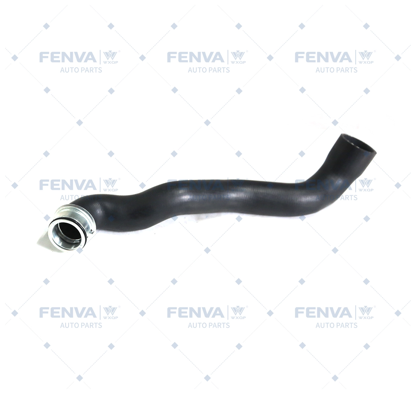 Durite de radiateur WXQP 121271