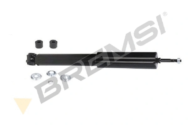 Amortisseur BREMSI SA1649