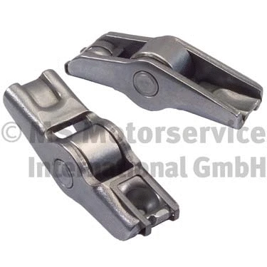 Culbuteur, distribution KOLBENSCHMIDT 50006096
