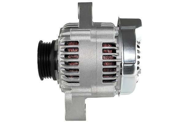 Alternateur REDfair RF45451G