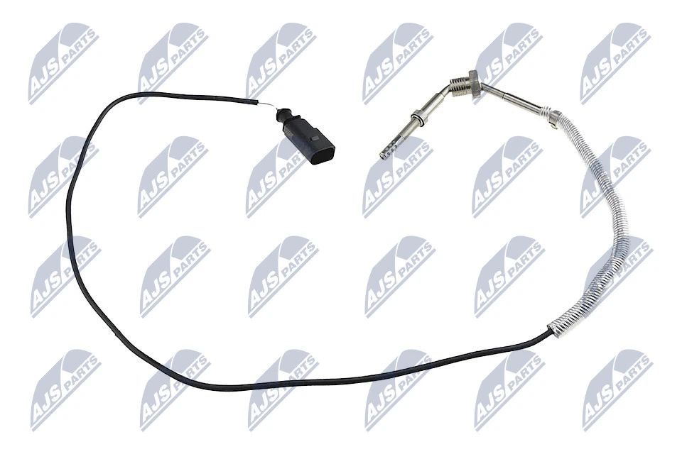 Capteur, température des gaz NTY EGT-AU-033