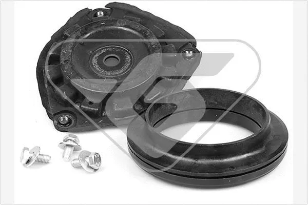 Kit de réparation, coupelle de suspension HUTCHINSON KS 194