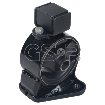 Support moteur GSP-BR 532088