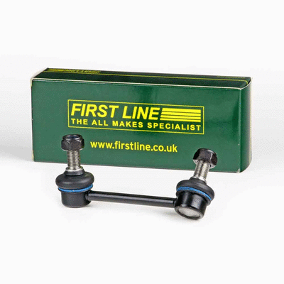 Entretoise/tige, stabilisateur FIRST LINE FDL6698
