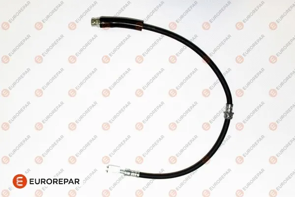 Flexible de frein EUROREPAR 1650863980