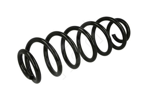 Ressort de suspension HART 430 100