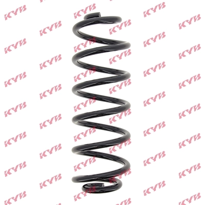 Ressort de suspension KYB RA6107