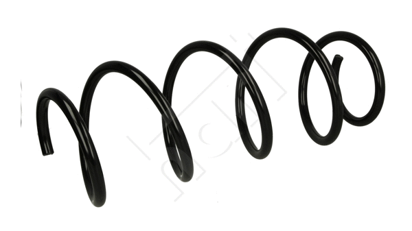 Ressort de suspension HART 450 095