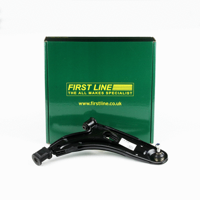 Bras de liaison, suspension de roue FIRST LINE FCA5590