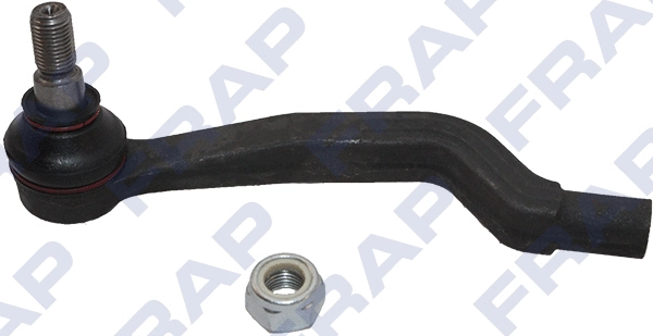 Rotule de barre de connexion FRAP F3113