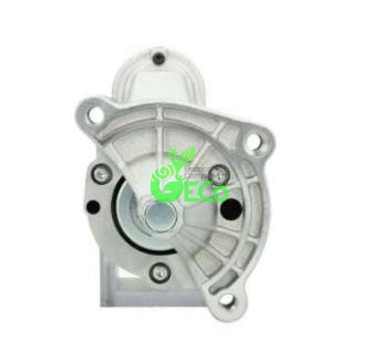 Démarreur GECO M722633