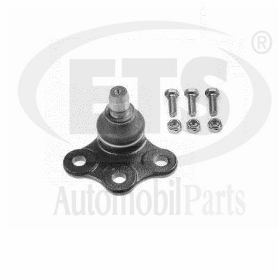 Rotule de suspension ETS 19.BJ.145