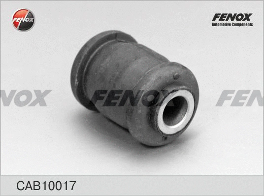 Suspension, bras de liaison FENOX CAB10017
