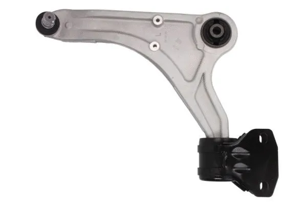 Bras de liaison, suspension de roue REINHOCH RH04-4040