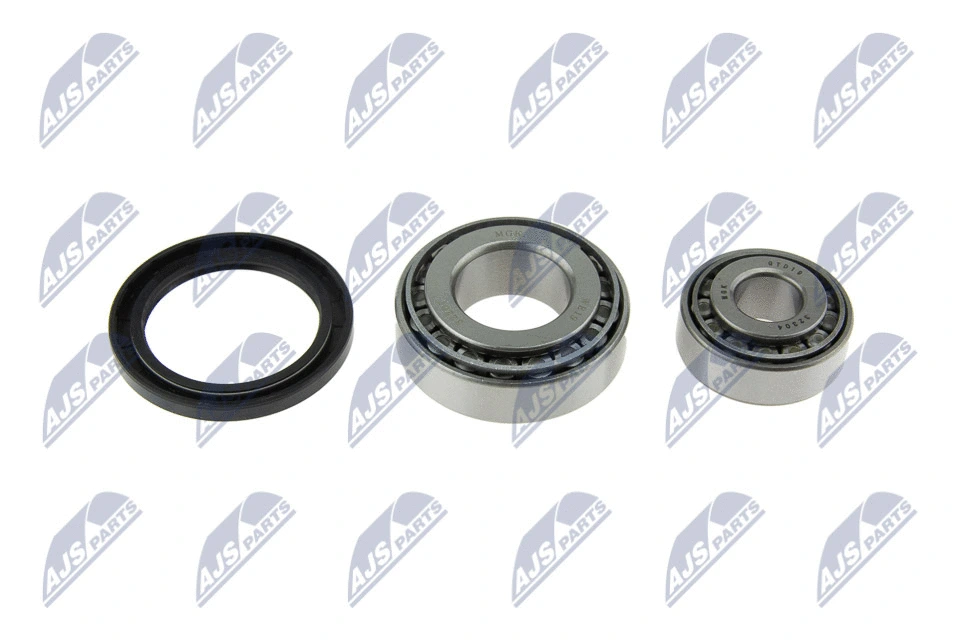 Roulement de roue NTY KLP-NS-065