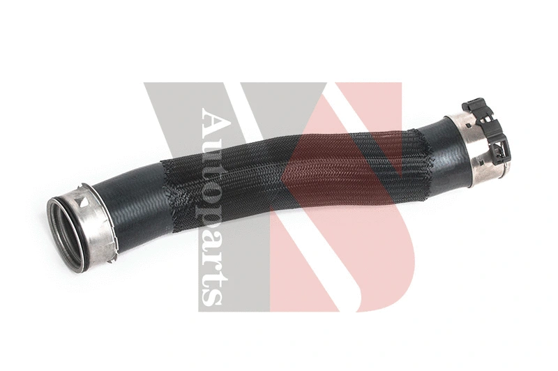 Gaine de suralimentation YSPARTS YS-TIH0469H