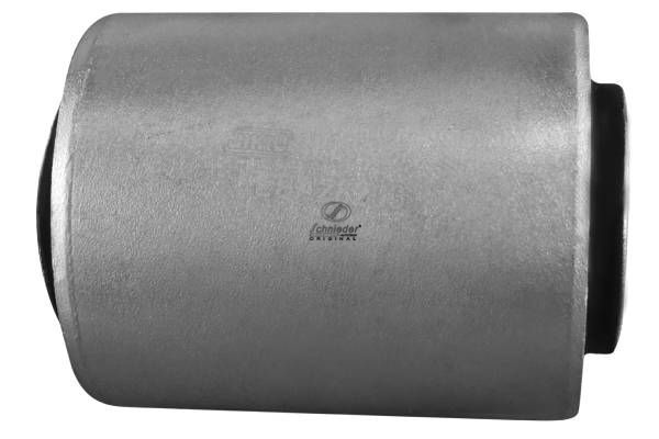 Suspension, bras de liaison SCHNIEDER AUTOTECH BZS35.00273