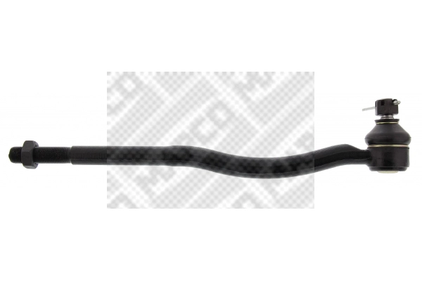 Rotule de barre de connexion MAPCO 49561