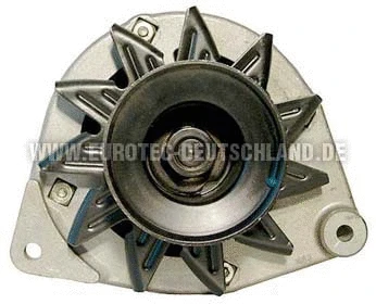 Alternateur EUROTEC 12031150