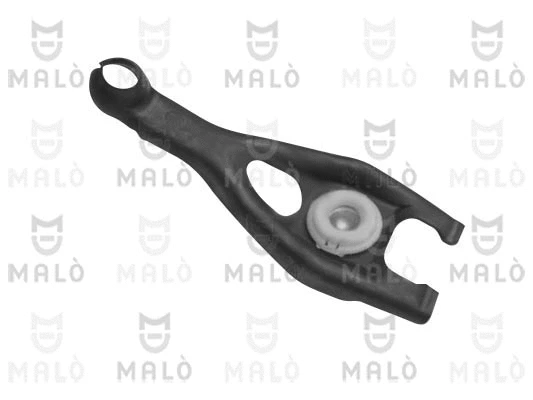 Fourchette de débrayage, embrayage AKRON-MALÒ 30485