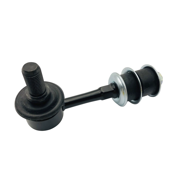 Entretoise/tige, stabilisateur CTR CL0321