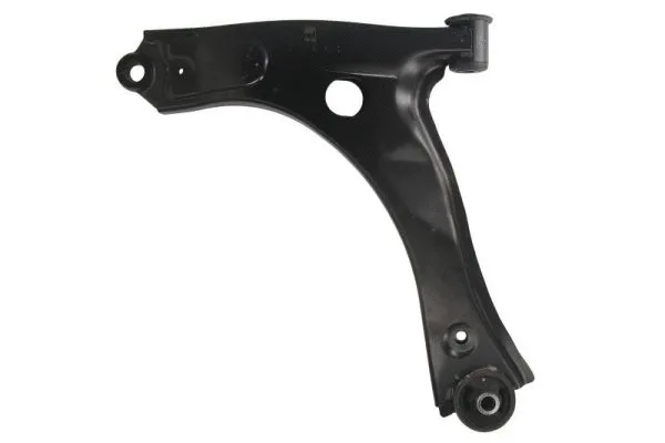 Bras de liaison, suspension de roue REINHOCH RH04-4048