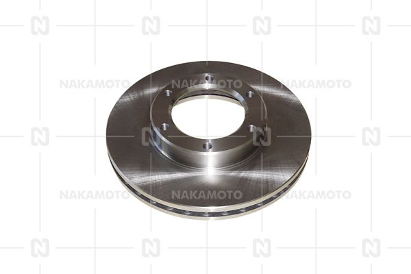 Disque de frein NAKAMOTO B02-TOY-18010175