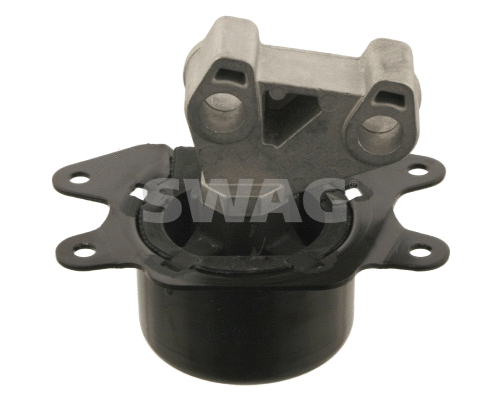 Support moteur SWAG 40 93 0051