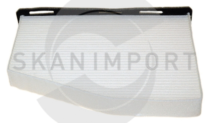 Filtre, air de l'habitacle SKANIMPORT MAV-1000