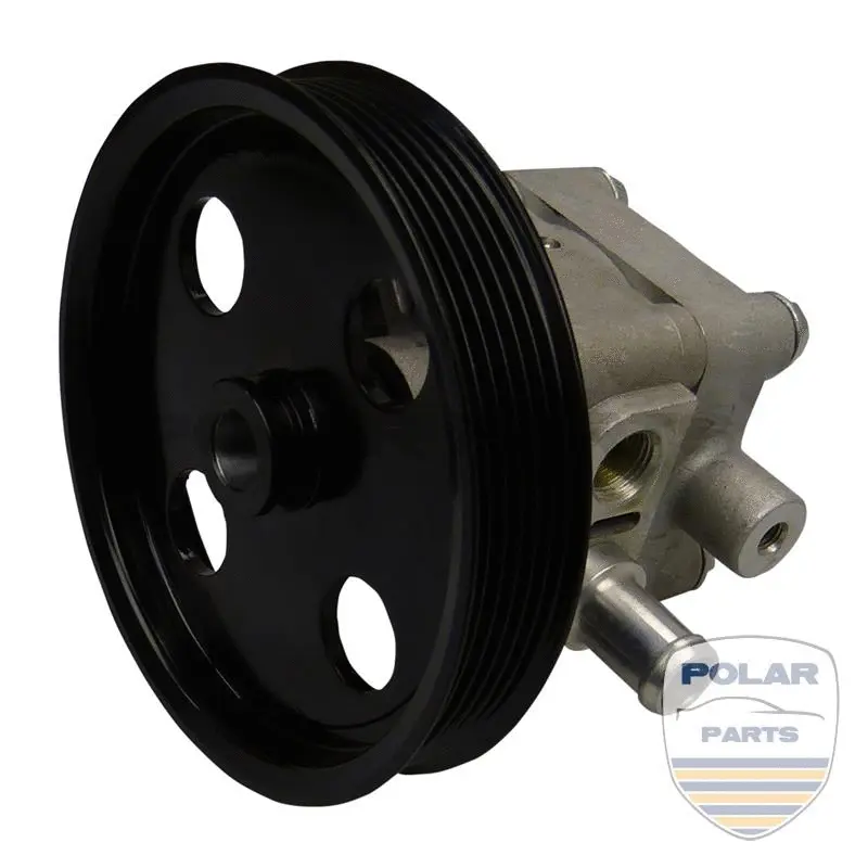 Pompe hydraulique, direction POLAR PARTS 10005304