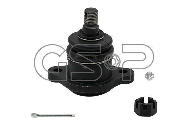 Rotule de suspension GSP-BR S080643