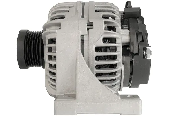 Alternateur FRIESEN 9042840