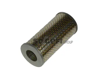 Filtre à huile TECNOCAR OP820