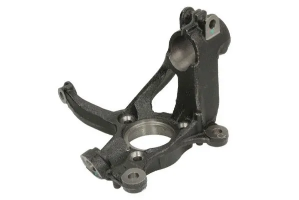 Fusée d'essieu, suspension de roue REINHOCH RH08-0031