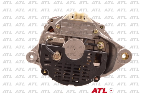 Alternateur ATL Autotechnik L 37 325