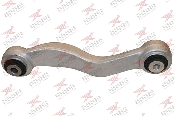 Bras de liaison, suspension de roue RODRUNNER TC-B-919