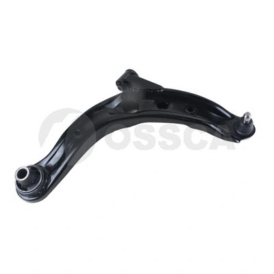 Bras de liaison, suspension de roue OSSCA 55744