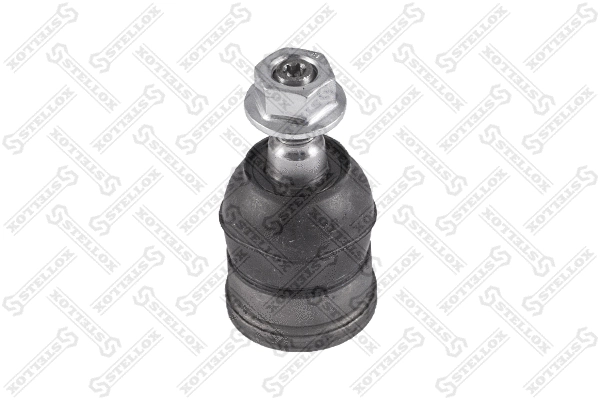 Rotule de suspension STELLOX 52-00446-SX