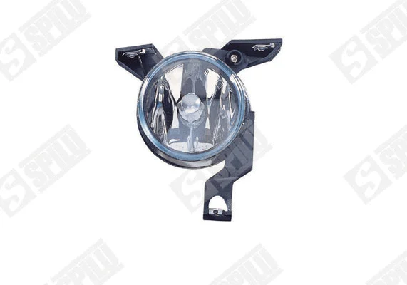 Projecteur antibrouillard SPILU 635006