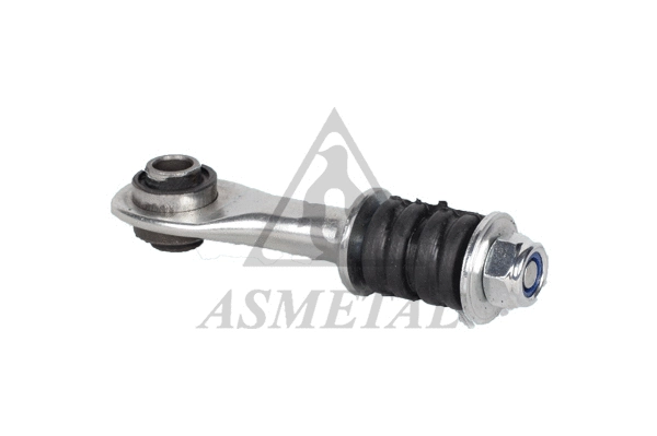 Entretoise/tige, stabilisateur ASMETAL 26FR02
