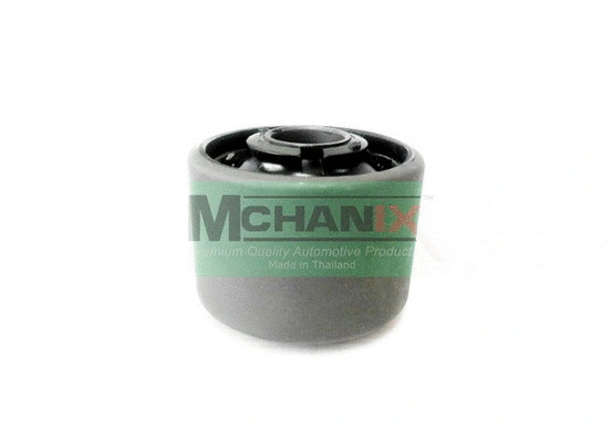 Suspension, bras de liaison Mchanix NSCAB-032
