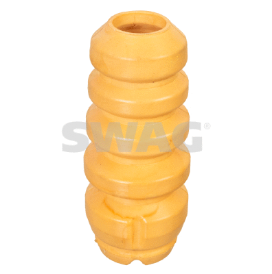 Butée élastique, suspension SWAG 33 10 1379