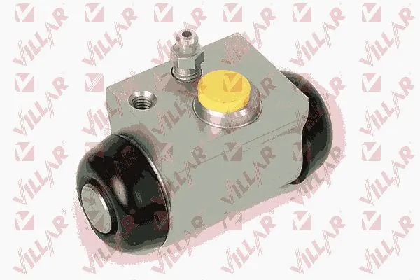 Cylindre de roue VILLAR 623.5065