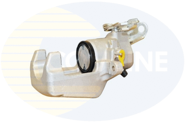 Étrier de frein COMLINE CBC263L